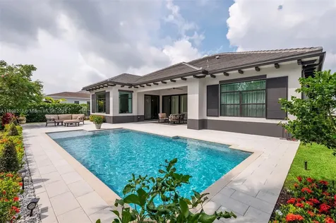 9228 Coral Isles Circle Palm Beach Gardens FL 33412