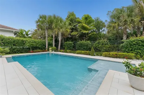 9228 Coral Isles Circle Palm Beach Gardens FL 33412