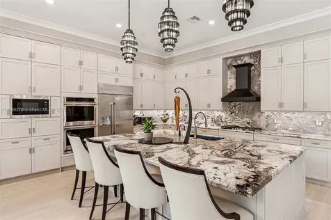 9228 Coral Isles Circle Palm Beach Gardens FL 33412