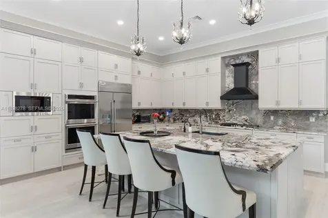 9228 Coral Isles Circle Palm Beach Gardens FL 33412