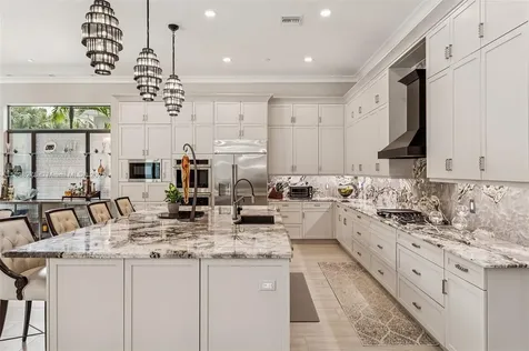 9228 Coral Isles Circle Palm Beach Gardens FL 33412