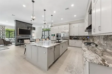 9228 Coral Isles Circle Palm Beach Gardens FL 33412