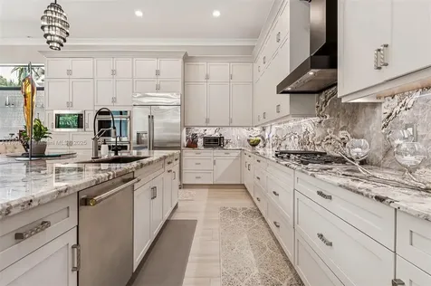 9228 Coral Isles Circle Palm Beach Gardens FL 33412