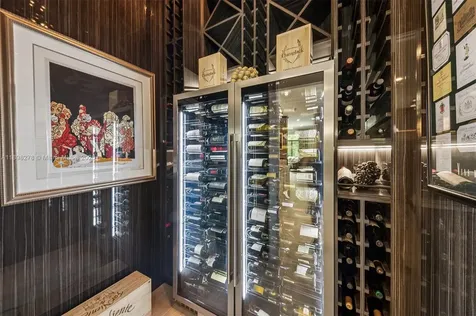 9228 Coral Isles Circle Palm Beach Gardens FL 33412