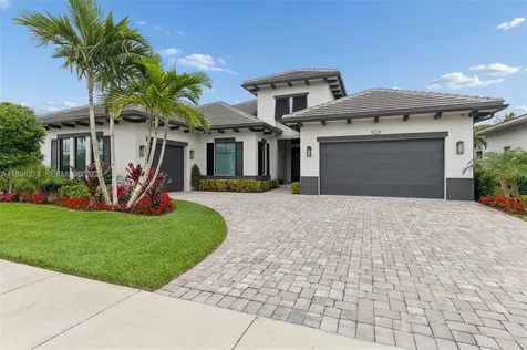 9228 Coral Isles Circle Palm Beach Gardens FL 33412
