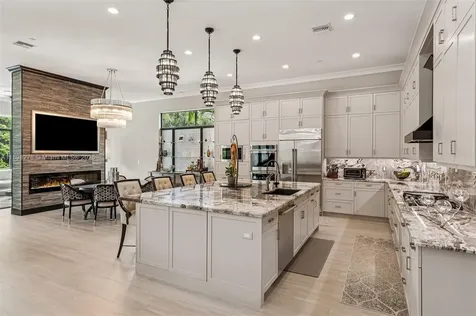 9228 Coral Isles Circle Palm Beach Gardens FL 33412