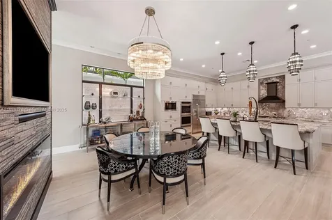 9228 Coral Isles Circle Palm Beach Gardens FL 33412