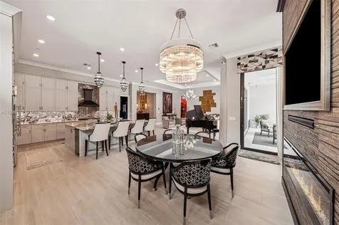 9228 Coral Isles Circle Palm Beach Gardens FL 33412