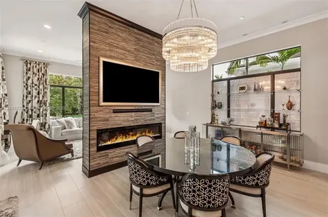 9228 Coral Isles Circle Palm Beach Gardens FL 33412