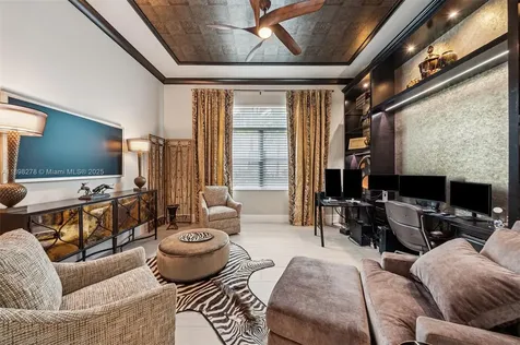 9228 Coral Isles Circle Palm Beach Gardens FL 33412