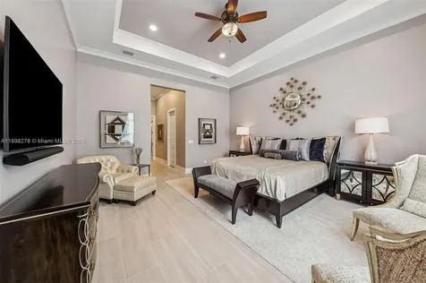 9228 Coral Isles Circle Palm Beach Gardens FL 33412