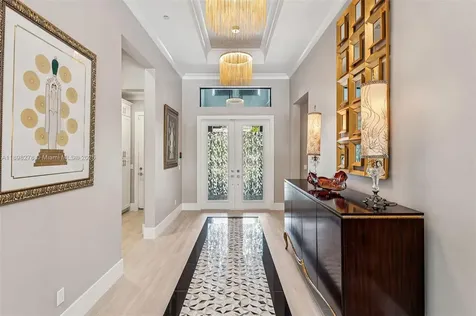 9228 Coral Isles Circle Palm Beach Gardens FL 33412