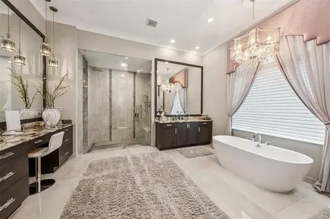 9228 Coral Isles Circle Palm Beach Gardens FL 33412