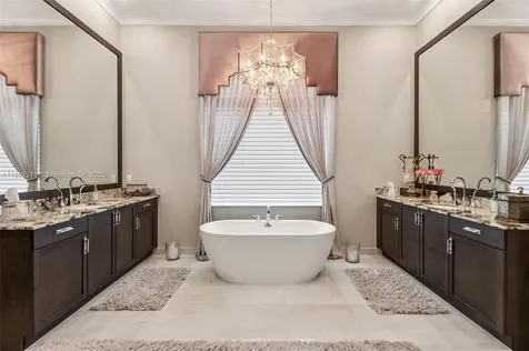 9228 Coral Isles Circle Palm Beach Gardens FL 33412