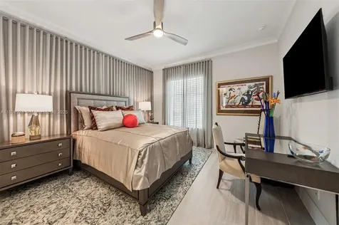 9228 Coral Isles Circle Palm Beach Gardens FL 33412