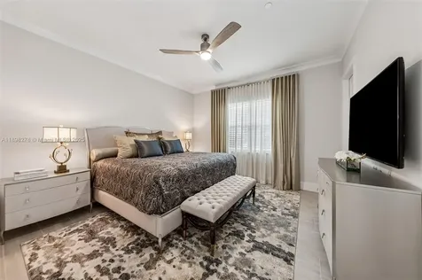 9228 Coral Isles Circle Palm Beach Gardens FL 33412