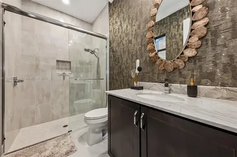 9228 Coral Isles Circle Palm Beach Gardens FL 33412