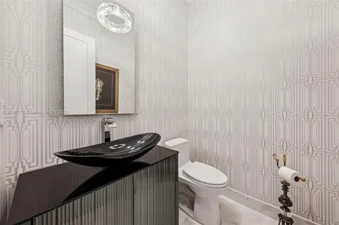 9228 Coral Isles Circle Palm Beach Gardens FL 33412