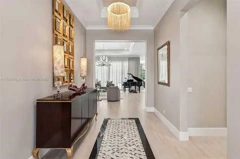 9228 Coral Isles Circle Palm Beach Gardens FL 33412