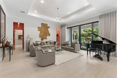 9228 Coral Isles Circle Palm Beach Gardens FL 33412