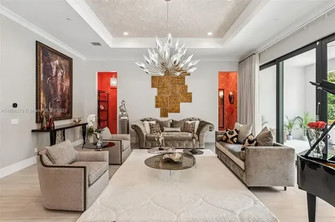 9228 Coral Isles Circle Palm Beach Gardens FL 33412