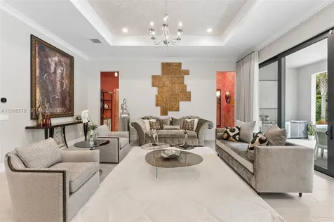 9228 Coral Isles Circle Palm Beach Gardens FL 33412
