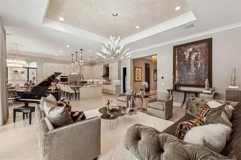 9228 Coral Isles Circle Palm Beach Gardens FL 33412