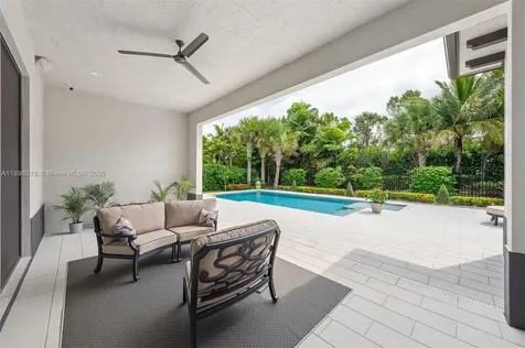 9228 Coral Isles Circle Palm Beach Gardens FL 33412