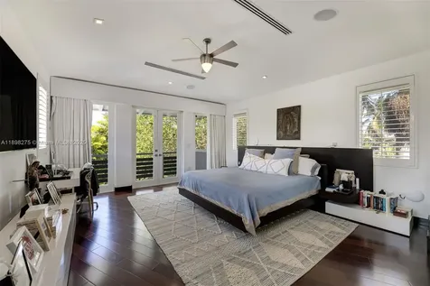 765 Allendale Road Key Biscayne FL 33149