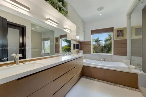 765 Allendale Road Key Biscayne FL 33149