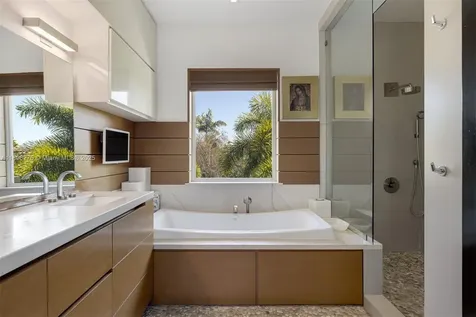 765 Allendale Road Key Biscayne FL 33149