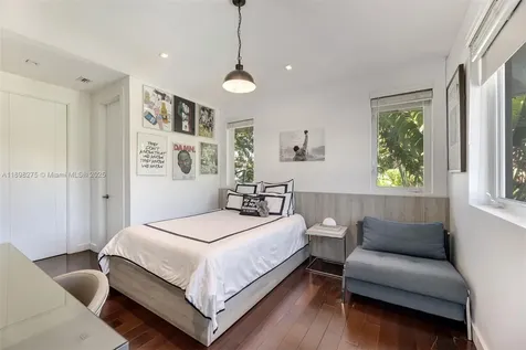 765 Allendale Road Key Biscayne FL 33149