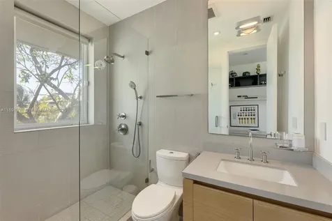 765 Allendale Road Key Biscayne FL 33149