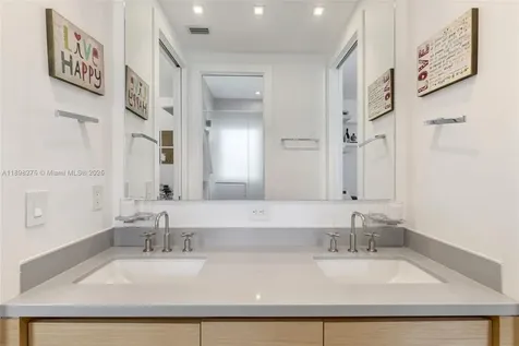 765 Allendale Road Key Biscayne FL 33149