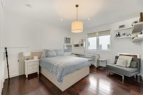 765 Allendale Road Key Biscayne FL 33149