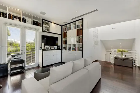 765 Allendale Road Key Biscayne FL 33149