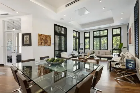765 Allendale Road Key Biscayne FL 33149