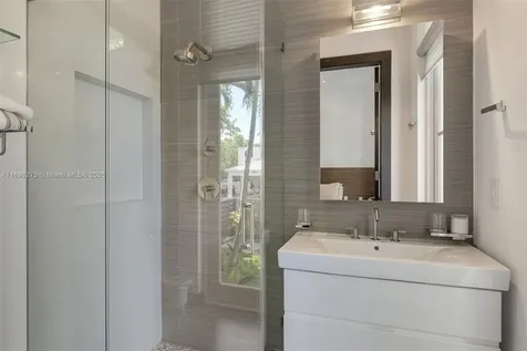 765 Allendale Road Key Biscayne FL 33149