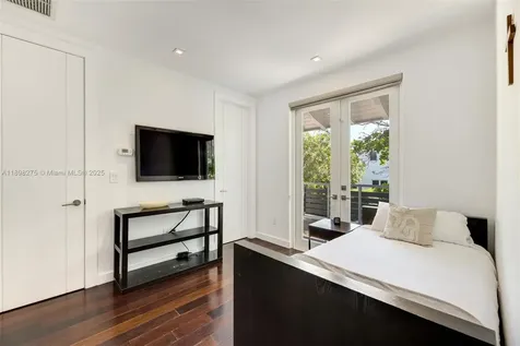 765 Allendale Road Key Biscayne FL 33149