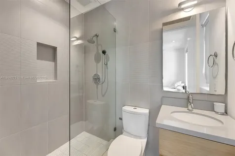 765 Allendale Road Key Biscayne FL 33149