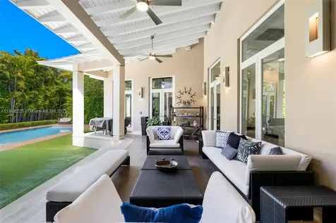 765 Allendale Road Key Biscayne FL 33149