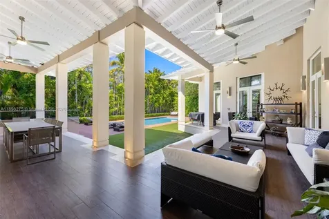 765 Allendale Road Key Biscayne FL 33149