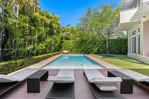 765 Allendale Road Key Biscayne FL 33149
