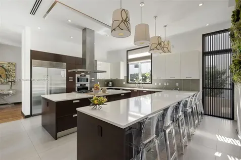 765 Allendale Road Key Biscayne FL 33149