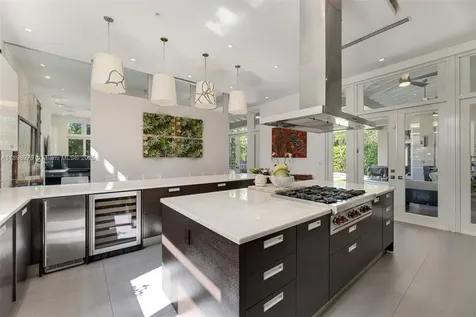 765 Allendale Road Key Biscayne FL 33149