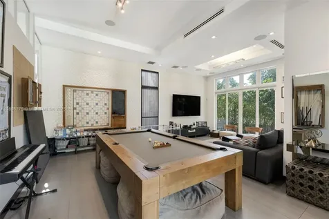 765 Allendale Road Key Biscayne FL 33149