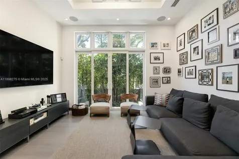 765 Allendale Road Key Biscayne FL 33149