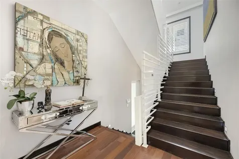 765 Allendale Road Key Biscayne FL 33149
