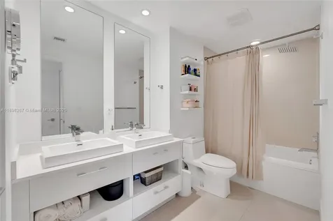 55 SW 9th Street Miami FL 33130