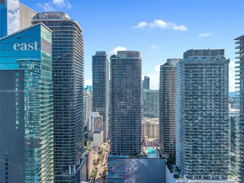 55 SW 9th Street Miami FL 33130